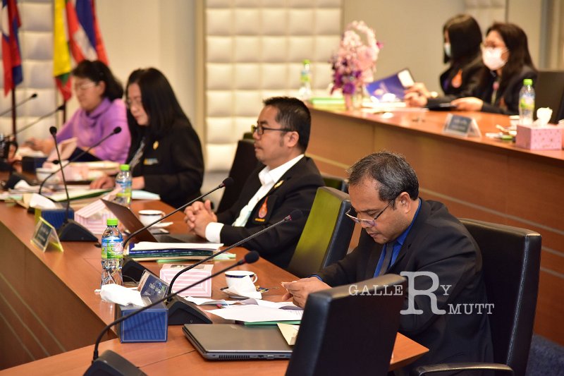 20210331-Council meeting-53.JPG